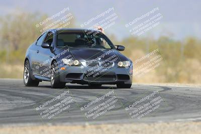 media/Mar-30-2025-Pro Autosports (Sun) [[34ff8f16e0]]/3-Orange Group/Session 2 Turn 7/